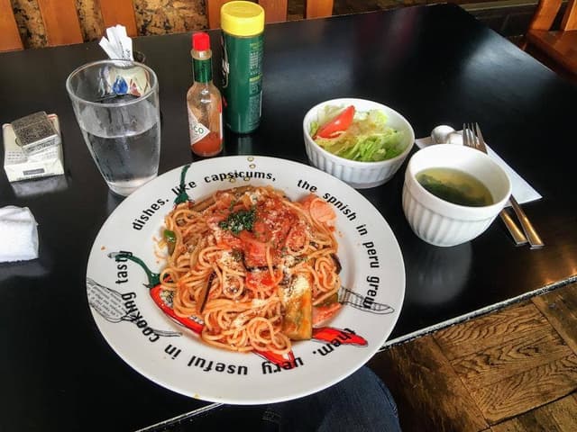 MA - サブ画像1