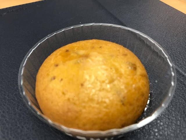 お菓子の日高 浮ノ城店 - サブ画像2