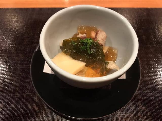 たまさか 丸の内 - サブ画像3