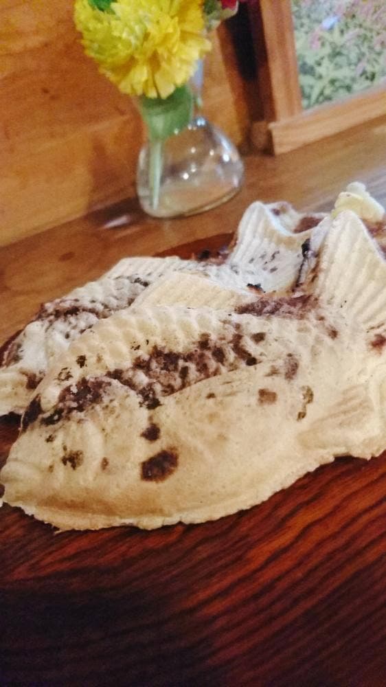 あんあん - サブ画像1