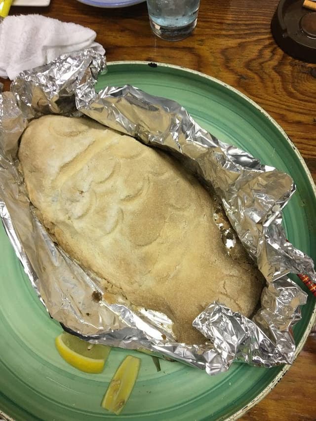 釣船茶屋 ざうお 所沢店 - サブ画像1