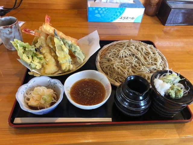 一休 - サブ画像1