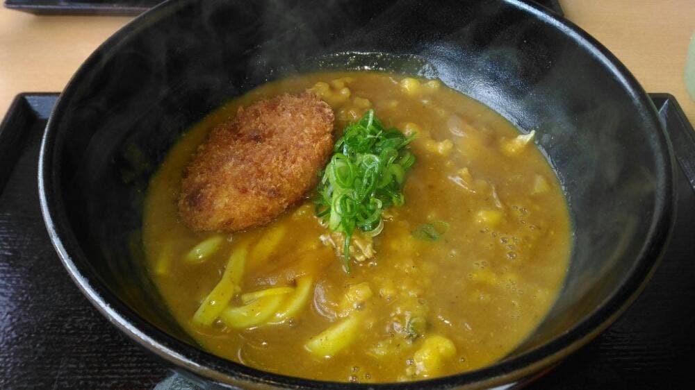 梵天