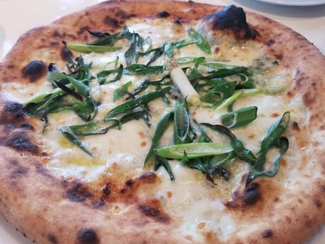 イル・ケッチァーノ ミエーレ - サブ画像2