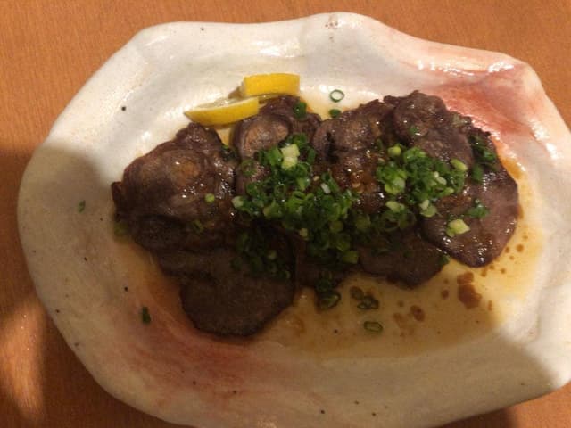 うまか房 坂出店 - サブ画像2