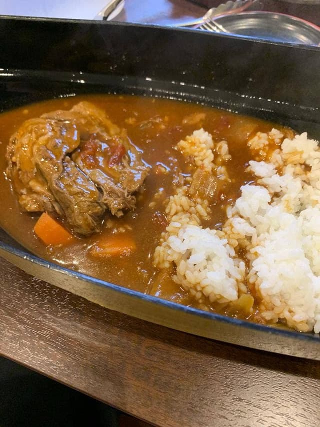 鉄板焼 ミキスケ 2号店 - サブ画像2