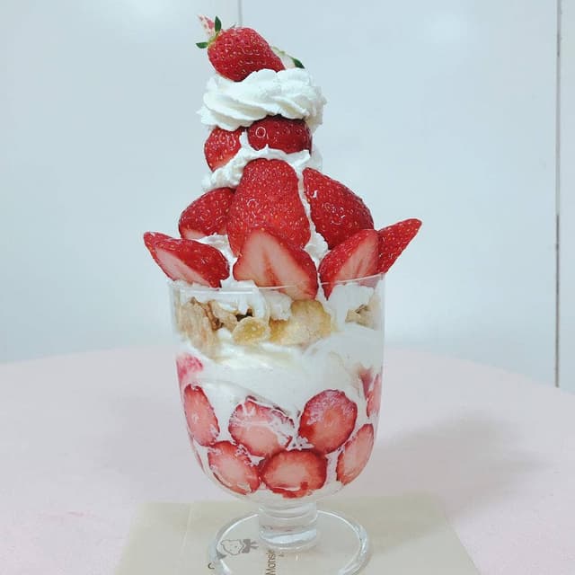 アルパジョン 石巻総本店 - サブ画像2