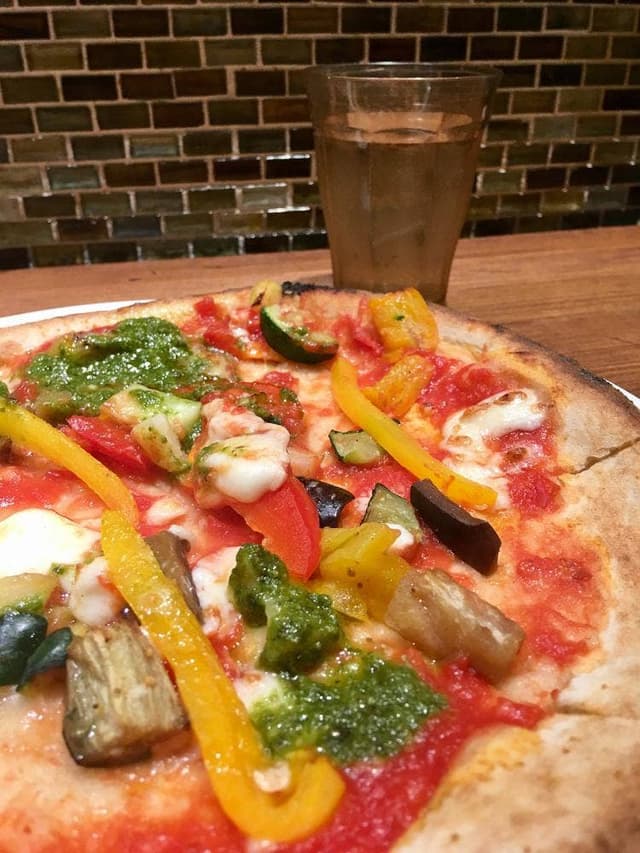 Kaya Bar コトチカ京都 - サブ画像3