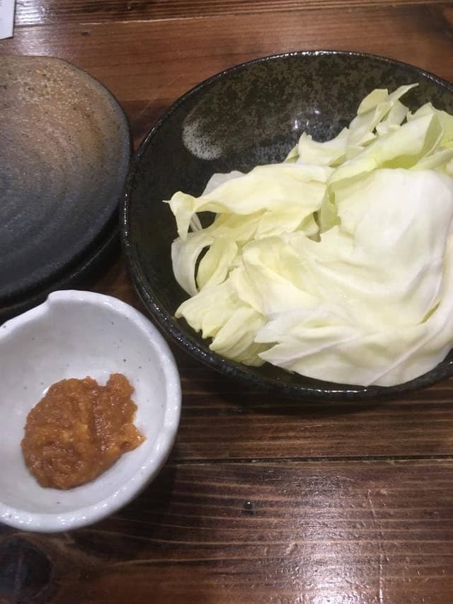 炭火焼鳥 とりだん 天六店 - サブ画像1