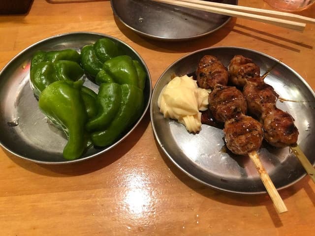 とり吉 荏原中延店 - サブ画像3