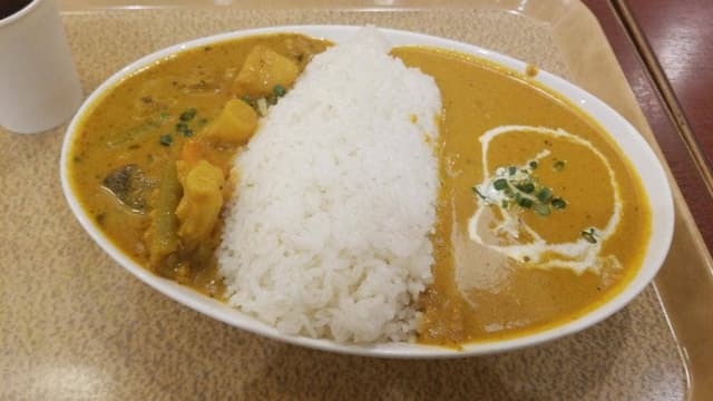 ジュンタラ 若葉店 - サブ画像1
