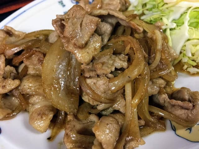 菜香楼 - サブ画像1