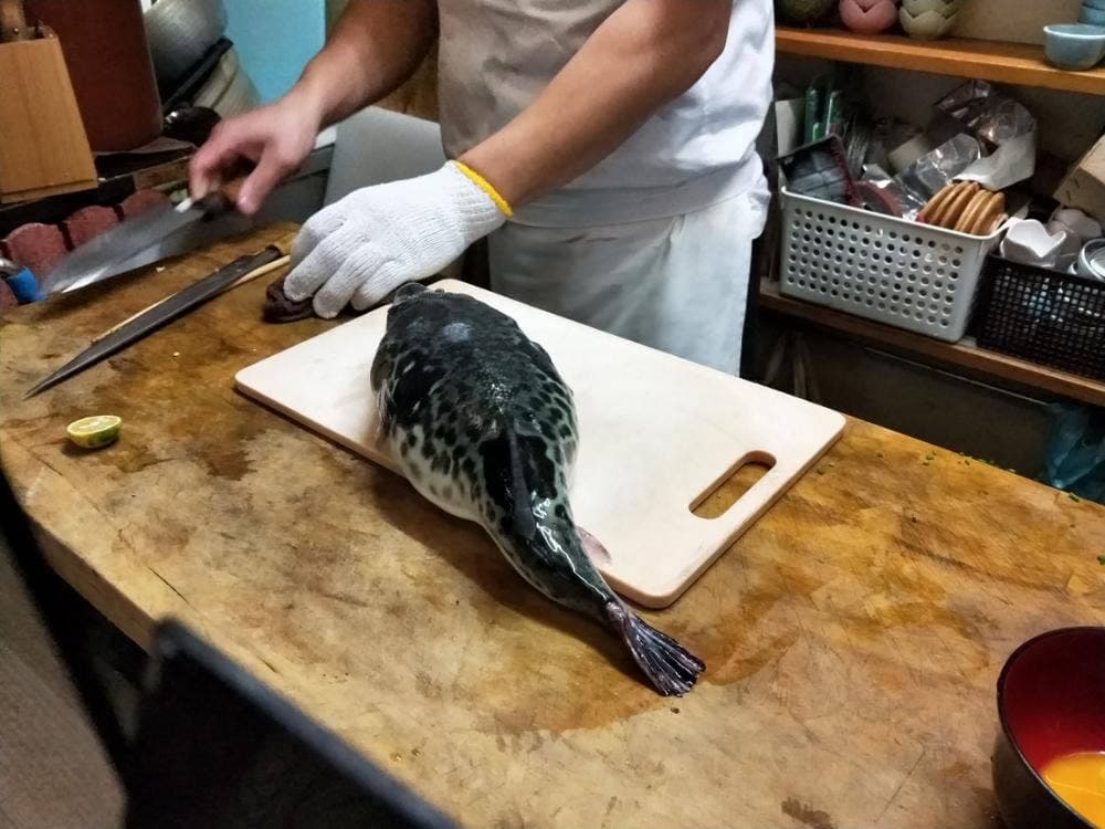 板 石山光一