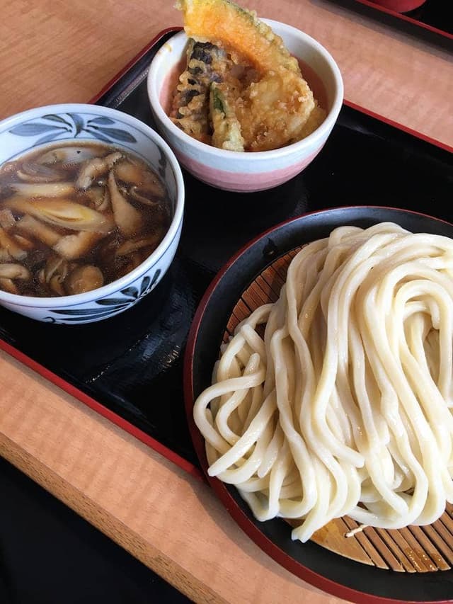 久兵衛屋 東飯能駅前通り店 - サブ画像2