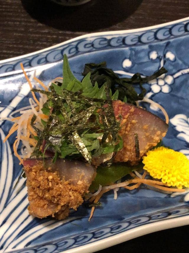 もつ鍋 やましょう 神楽坂店 - サブ画像3