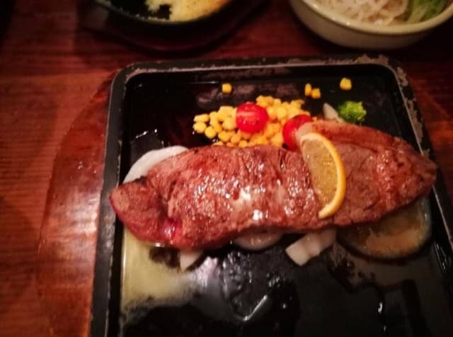 STEAKHOUSE B＆M 目黒店 - サブ画像3