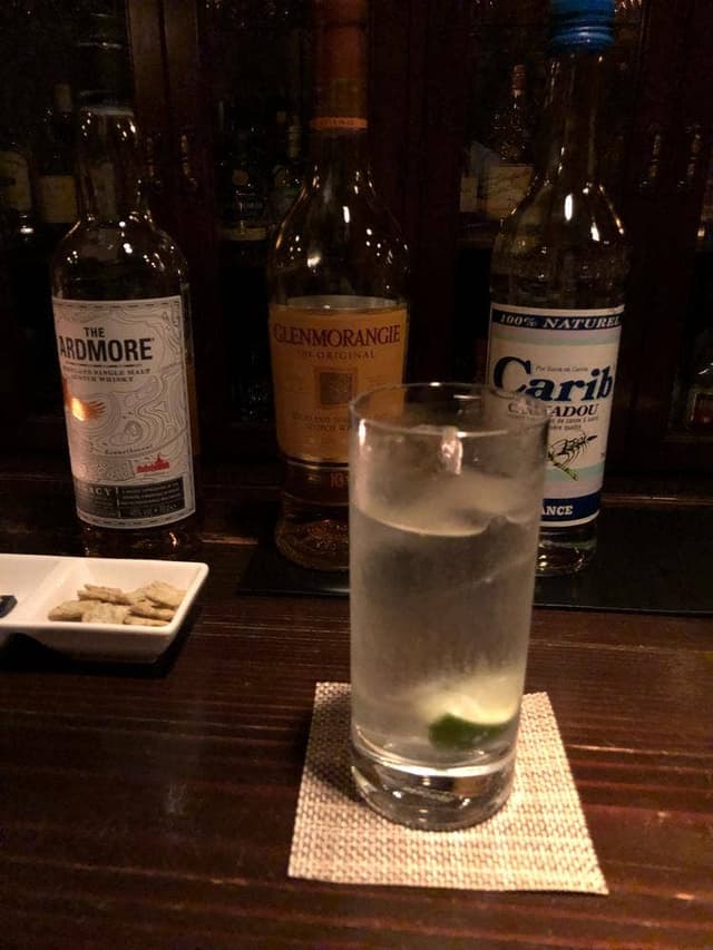 if - サブ画像1