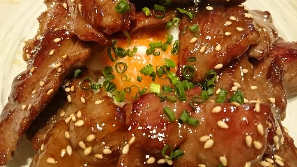 焼肉 武田や
