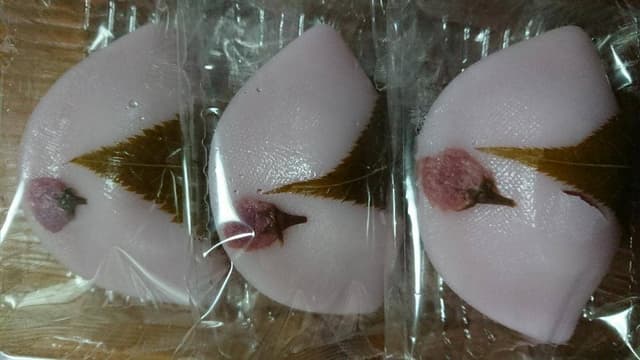 たまご倶楽部 らん卵 - サブ画像2