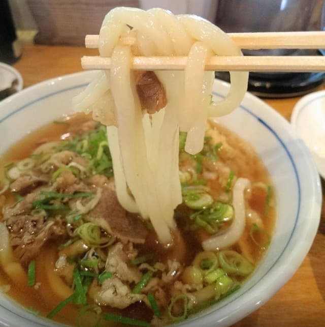 ウエスト 佐賀末広店 - サブ画像2