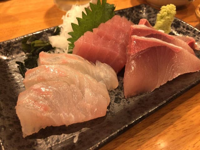 一条 新大宮駅前店 - サブ画像3