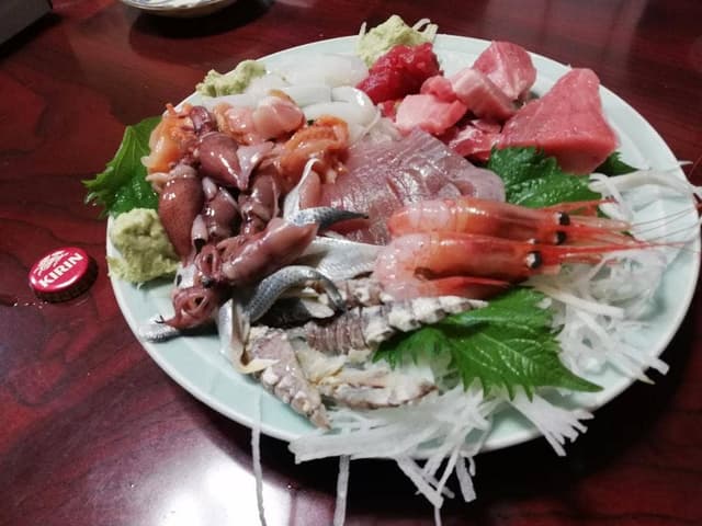 鮪・やきとり 須田 - サブ画像2
