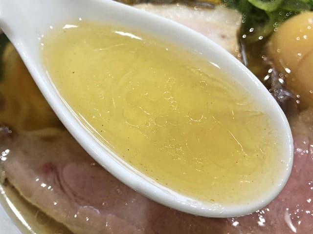 ラブメン 読谷ゆんた市場店 - サブ画像2