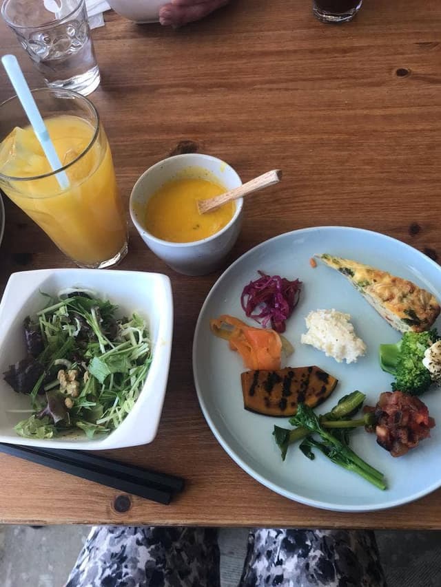 トマトヘッド - サブ画像3