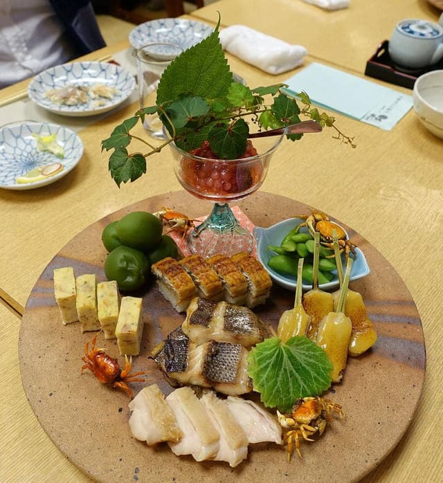 銀鍋 - サブ画像1