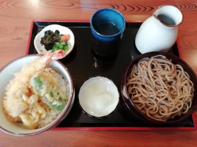 竹の家 - サブ画像2