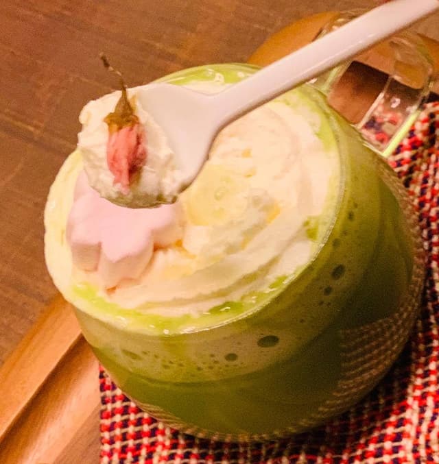 SWITCH FLAVOR - サブ画像3