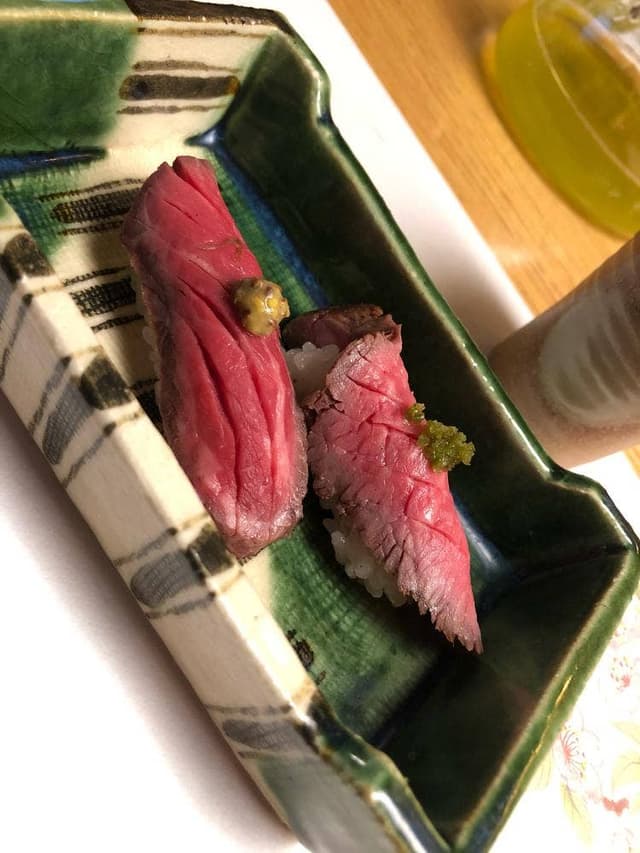 つぶら乃 京都本店 - サブ画像1