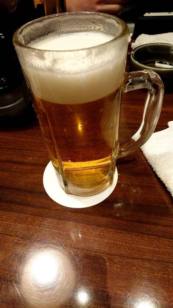いろはにほへと 水戸駅南口店 - サブ画像2
