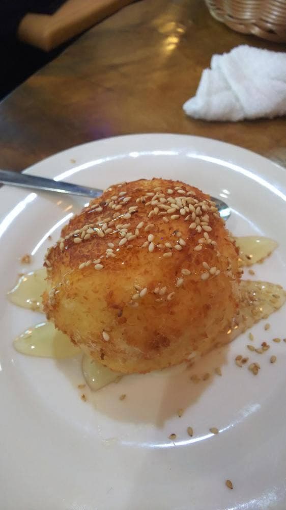 TANDORI - サブ画像2