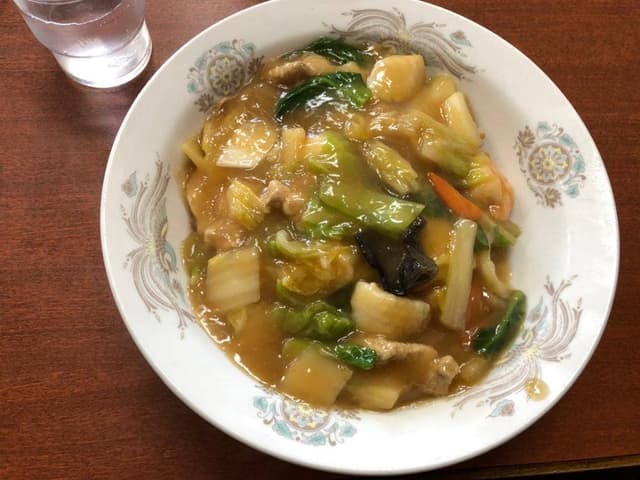 登龍門 - サブ画像1