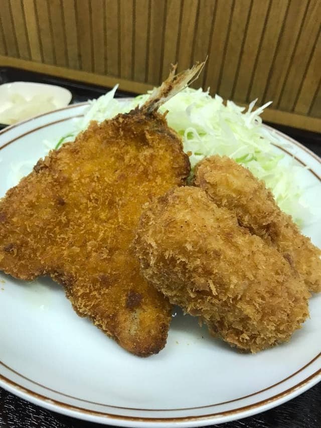 和みや - サブ画像1