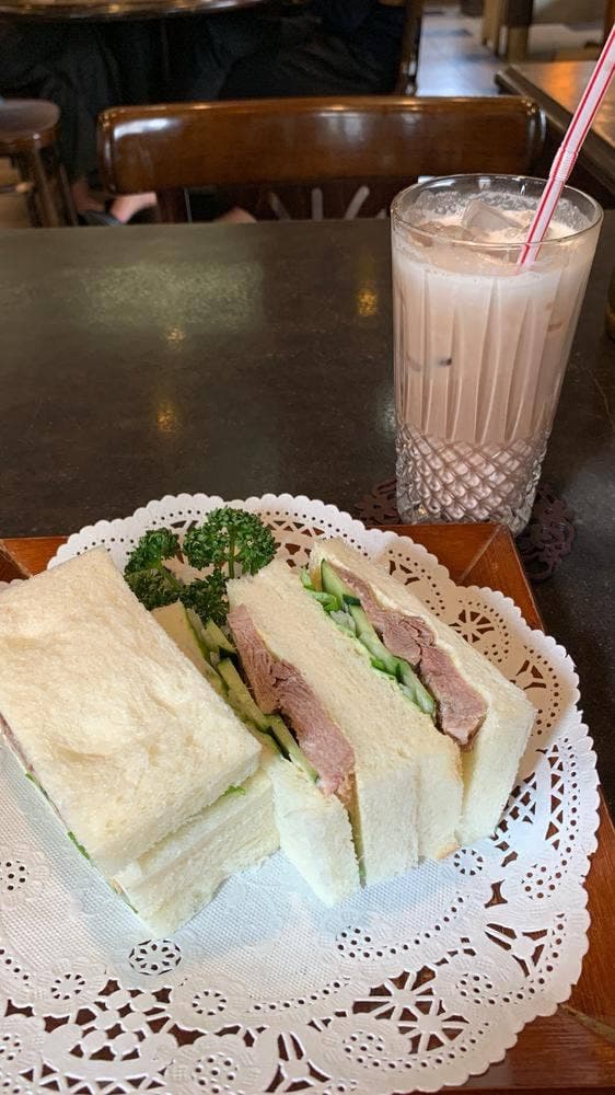 馬家溝 - サブ画像3