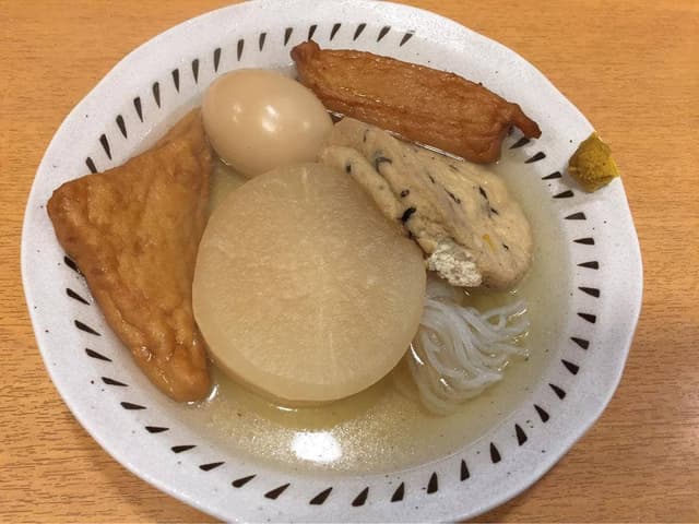 杏 - サブ画像3