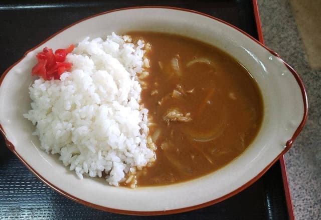 お食事処 みやこ - サブ画像1