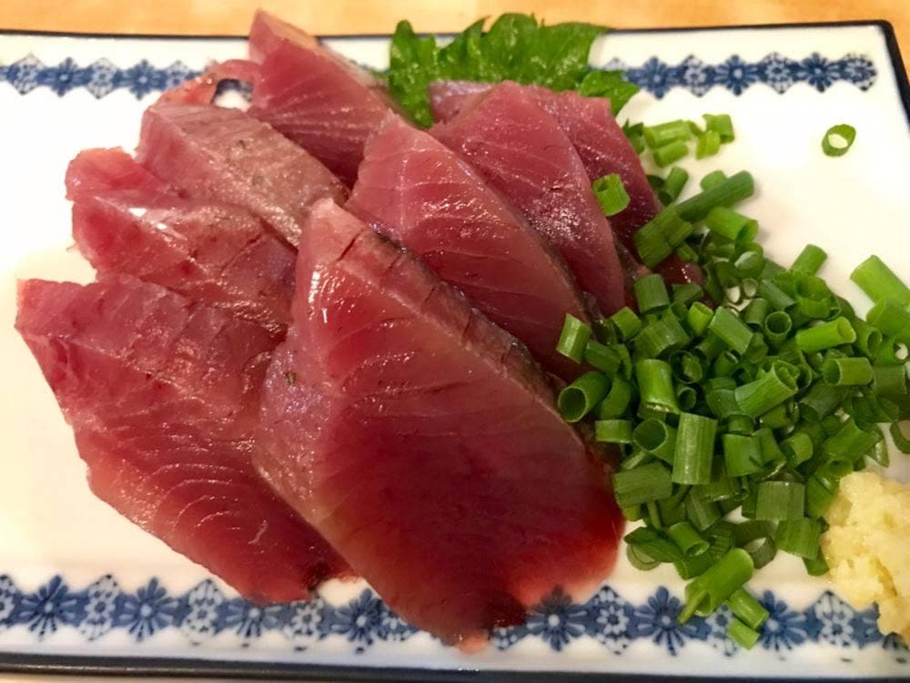 ほりかご