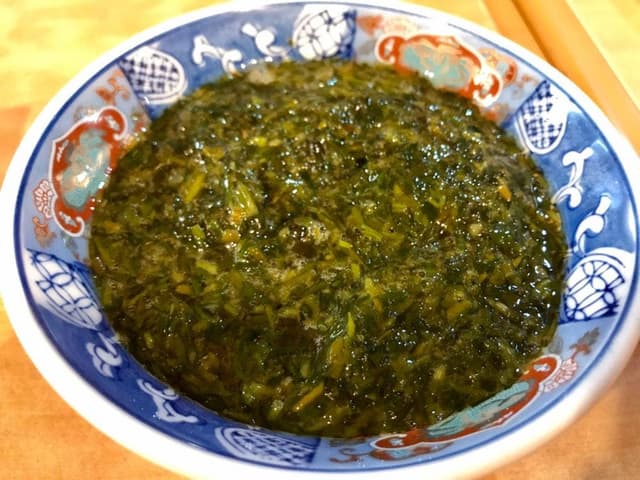 ほりかご - サブ画像2