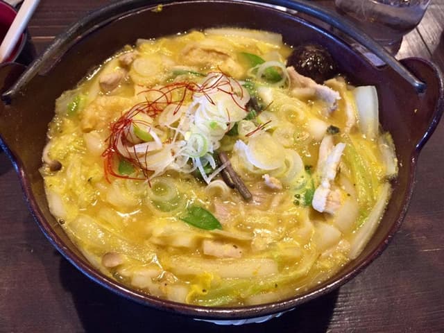 お食事処 赤富士 - サブ画像3