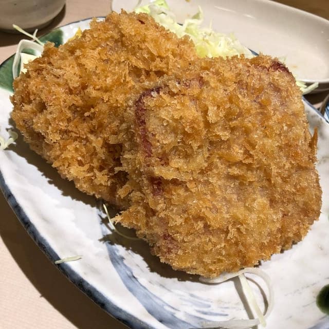 もつ鍋居酒屋 雅屋 原宿店 - サブ画像2