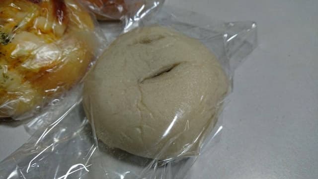 ブーランジェリーカラン 豊中本町店 - サブ画像2