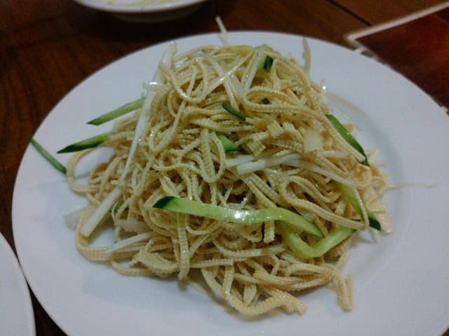 紅太陽 高田馬場店 - サブ画像3