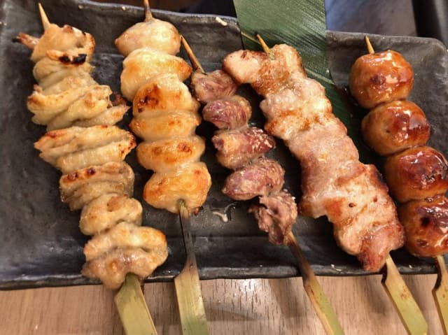 蔵どり 上野店 - サブ画像3
