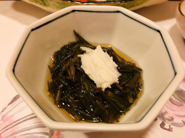 らくや - サブ画像1