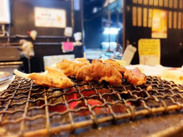 炭や 琴似本店 - サブ画像3