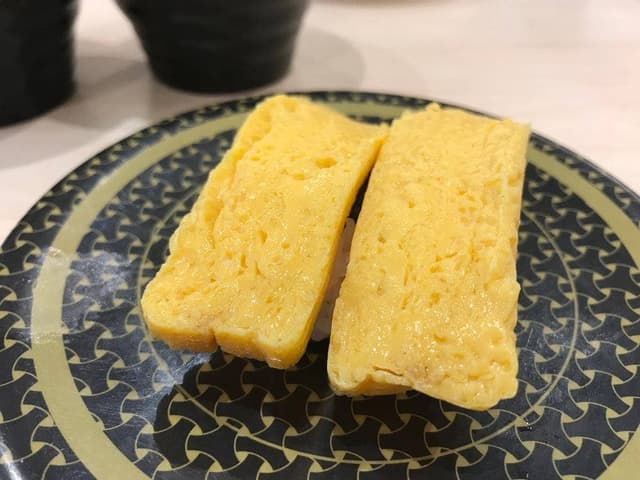 はま寿司 八街店 - サブ画像3