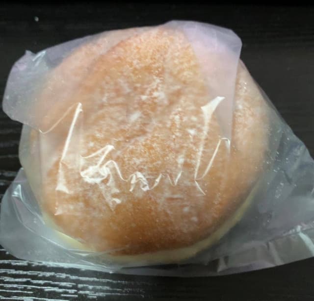 パン・コキール 八王子店 - サブ画像1